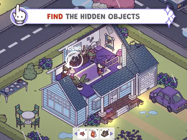 screenshot 0