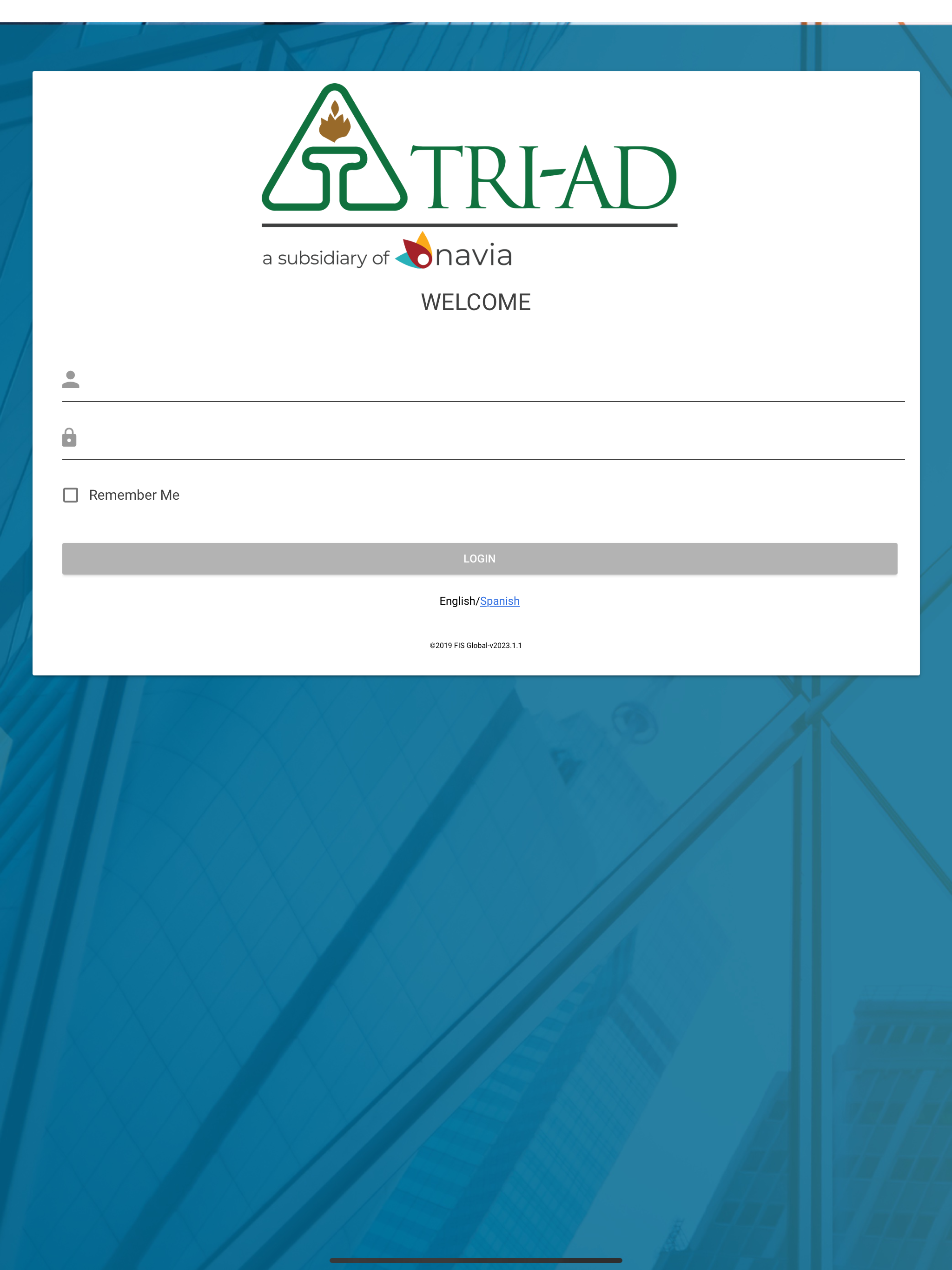Vocabulary Builder WordWeaver
