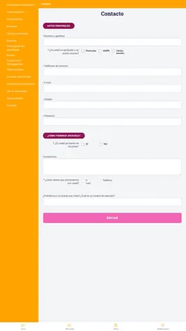 Game screenshot Docendo hack