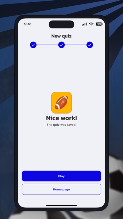 Winone - Become a Winner screenshot-7