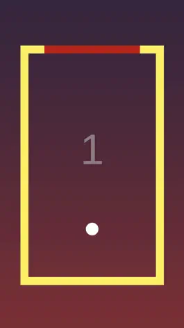 Game screenshot Launch Ball 2023 hack
