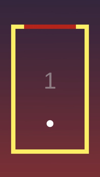 Launch Ball 2023 Screenshot