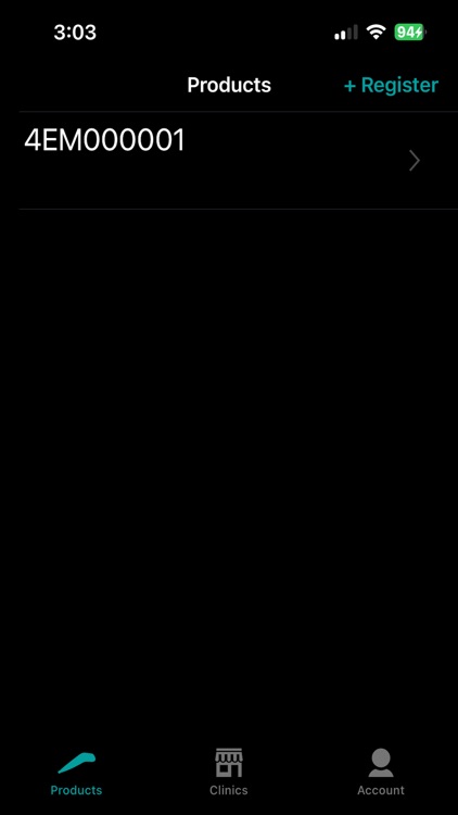 Millifrac screenshot-3