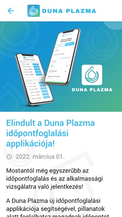 Duna Plazma Screenshot 3 - AppWisp.com Duna Plazma Screenshot 3 - AppWisp.com