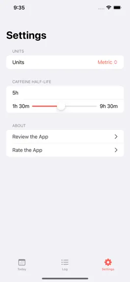 Game screenshot Fully Caffeinated hack