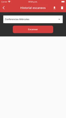 Game screenshot VIII CEIBS hack