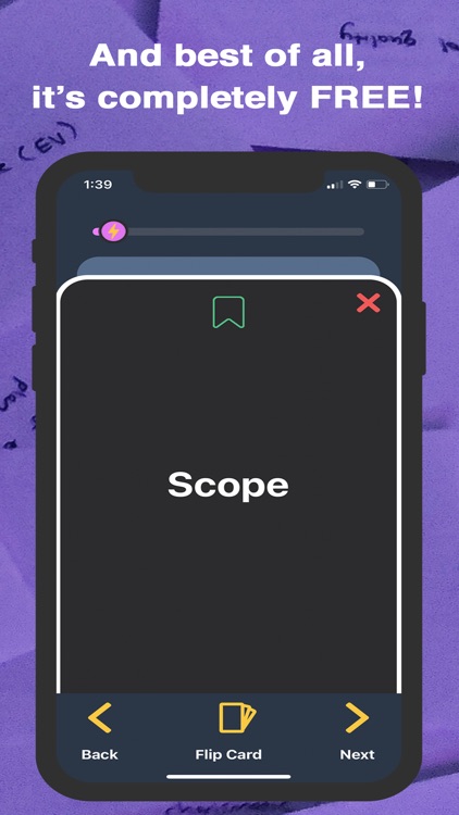 Ben's Agile Guide - Study Prep screenshot-4