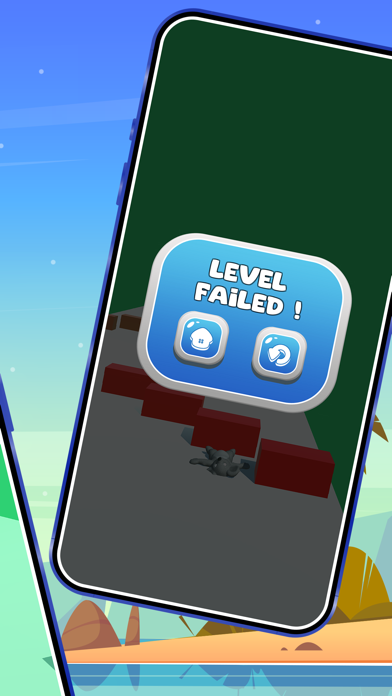 Fair Go Fun Screenshot