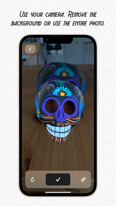 Slapstick: Sticker Studio Screenshot