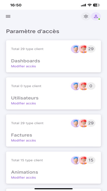 A3PROCUSTOMERPORTAIL