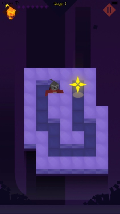 lightKnight-Max screenshot-5