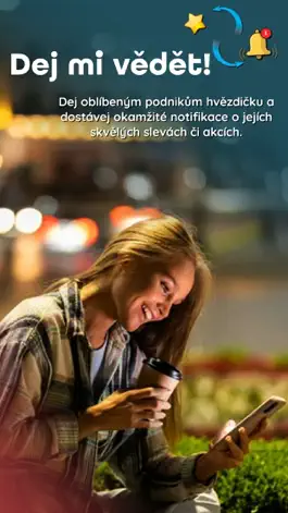 Game screenshot Dej mi vědět! PRO hack