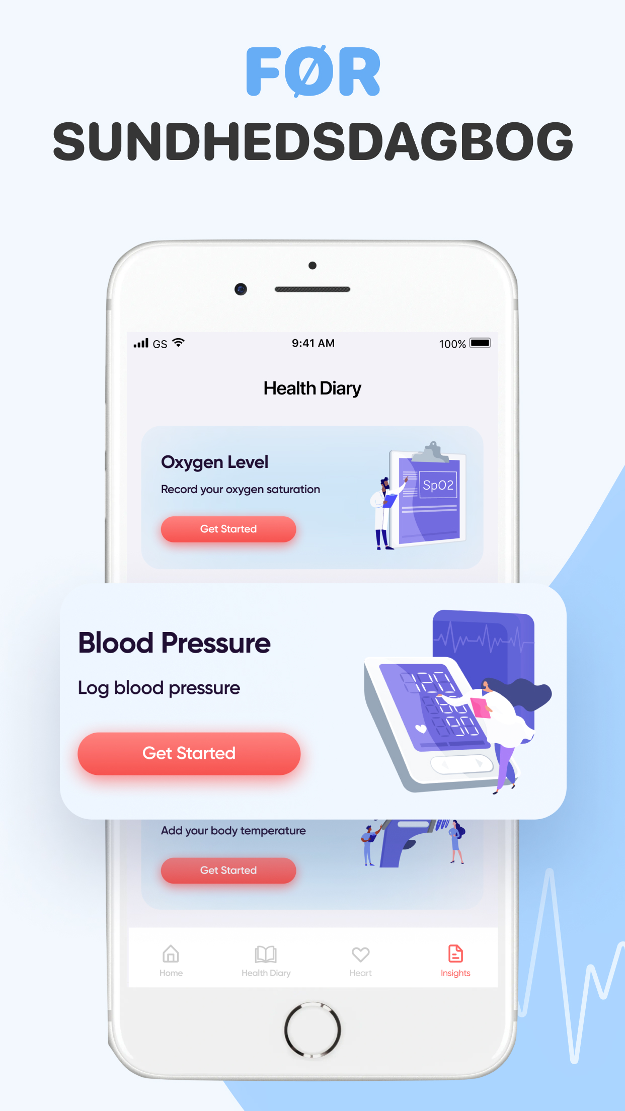 https://is1-ssl.mzstatic.com/image/thumb/PurpleSource116/v4/76/5b/68/765b680c-6d86-1621-9a3e-3fcefe5bbb9d/f780e38a-2d4c-48fa-bb80-b1fbbcb23cd9_5_iPhone55.jpg/1242x2208.png