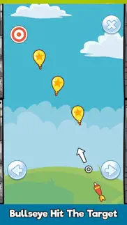 balloon popping learning games problems & solutions and troubleshooting guide - 1