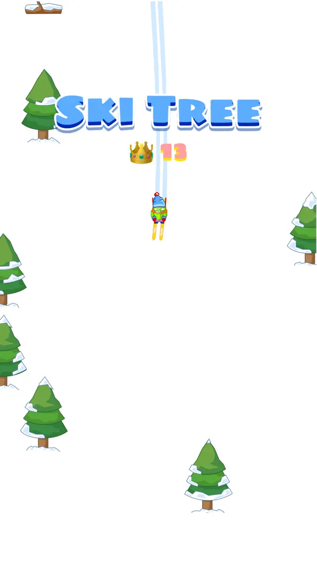 screenshot 0