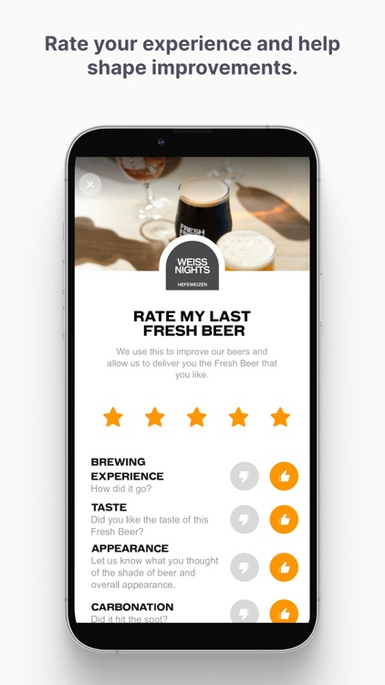 Pinter App screenshot-4