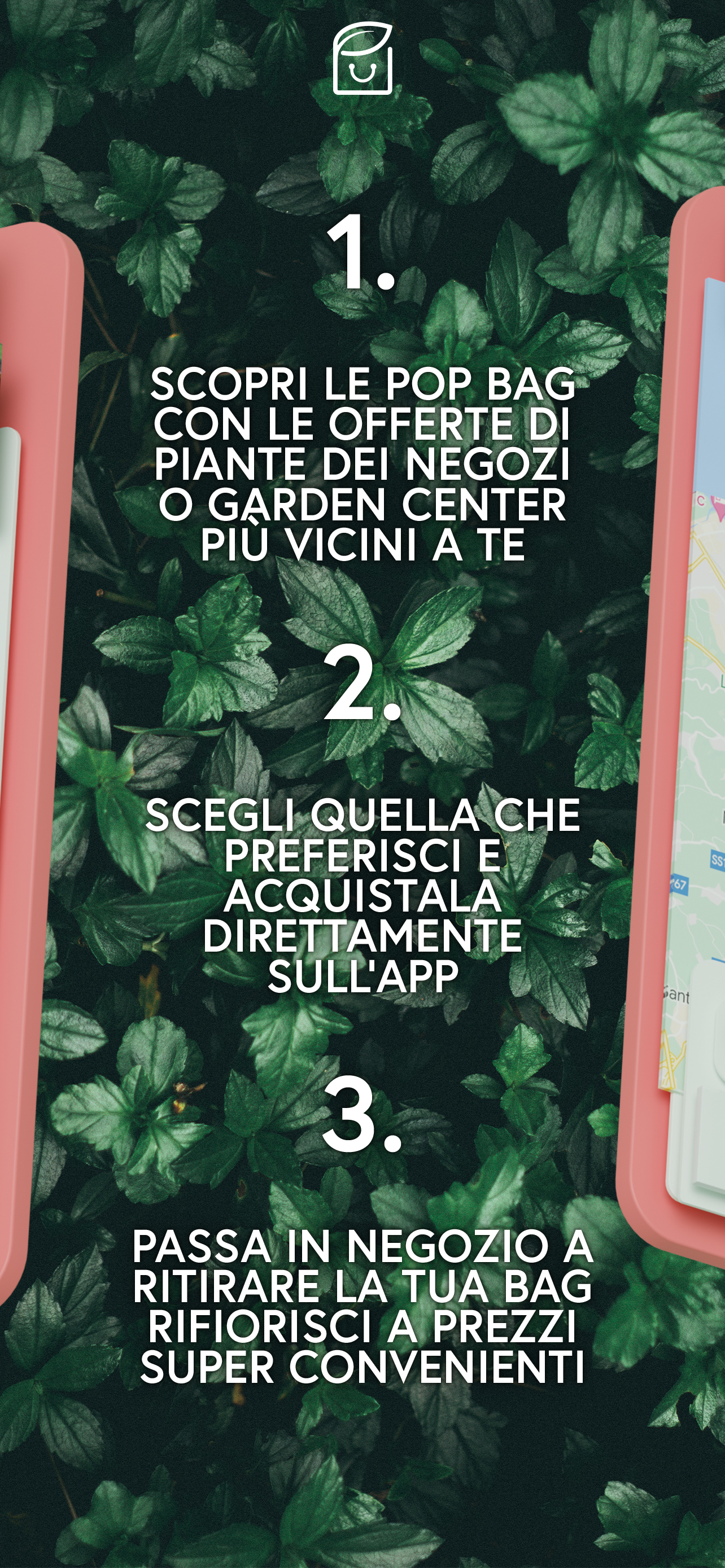 Rifiorisci