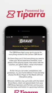 cbr brave problems & solutions and troubleshooting guide - 1