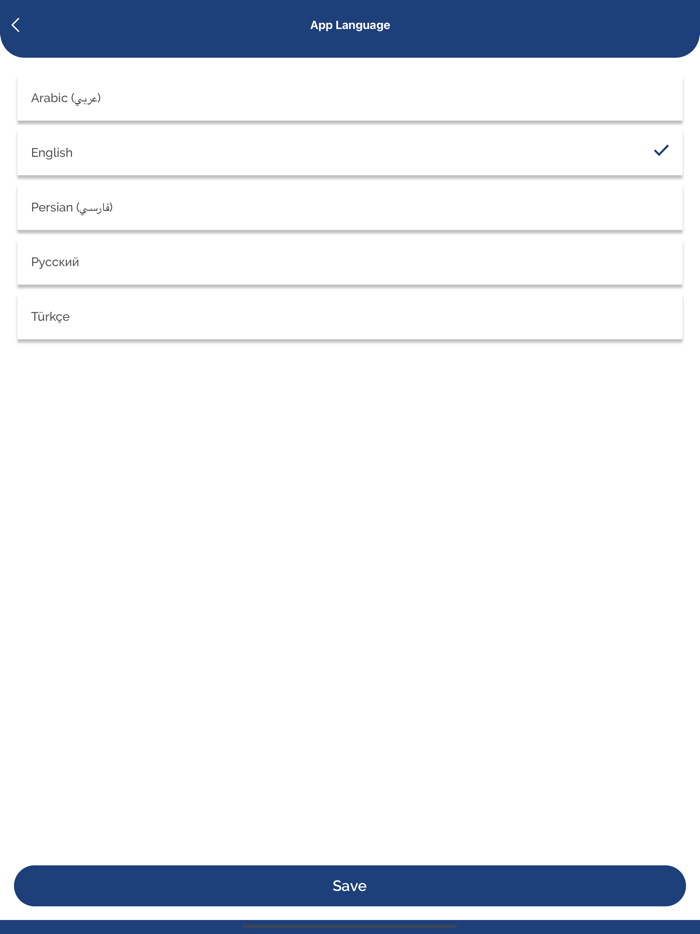 Josh McDowell Books and Media