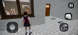 Game screenshot Scary Teacher Prank Game 3D mod apk