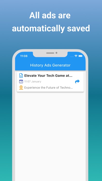 Ads Manager - Suite's screenshot-4