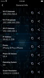 ip config - what is my ip problems & solutions and troubleshooting guide - 3