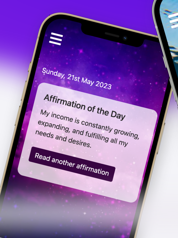 Everyday Gratitude Journal