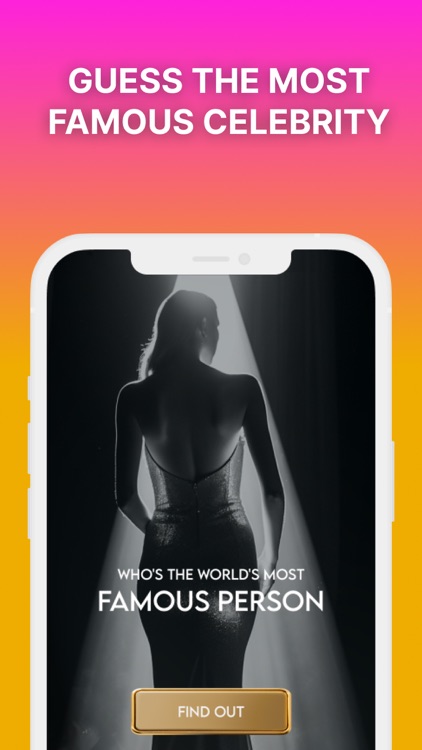 Fame: Celebrity Trivia