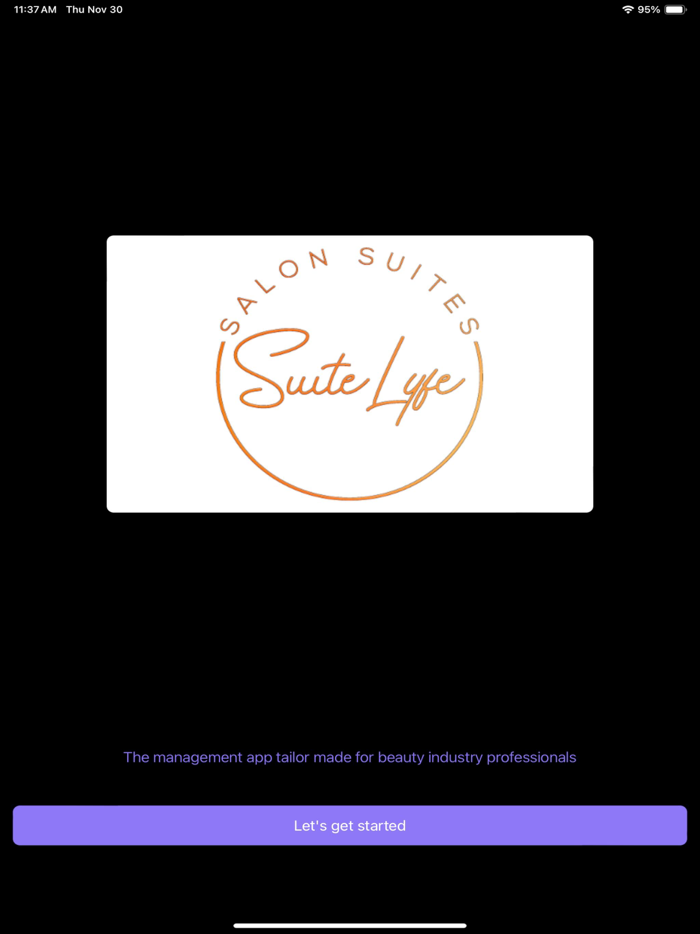 Suite Lyfe Salon Suites