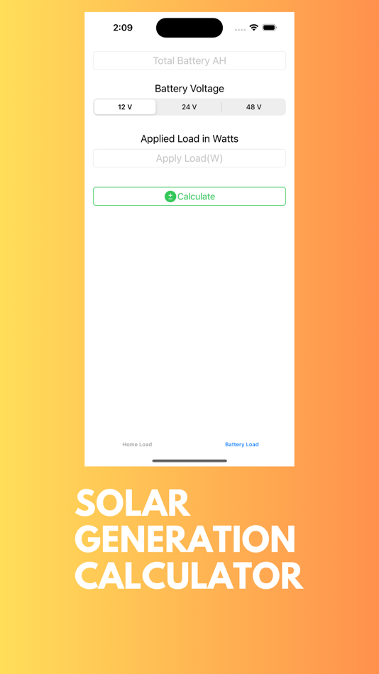 #2. Solar Calculator The Original (iOS) 由: Josean Maya