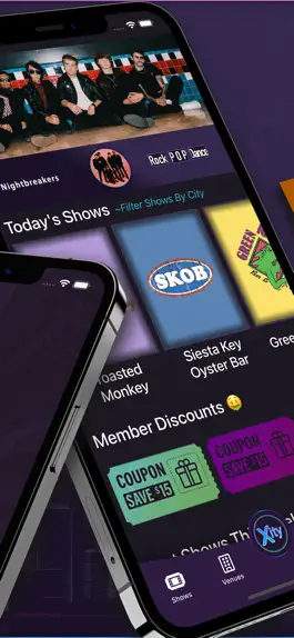 Game screenshot Town by Xity apk