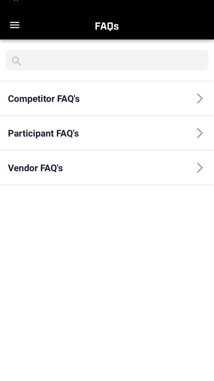 King of the Hammers screenshot-5