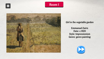 Emmanuel Zairis Screenshot