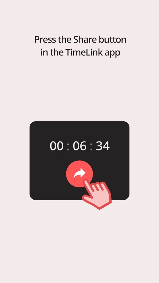 #4. TimeLink for YouTube Video (iOS) 由: Hochan Jo