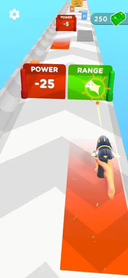 Game screenshot Candle Art hack
