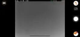 Game screenshot VENOX hack