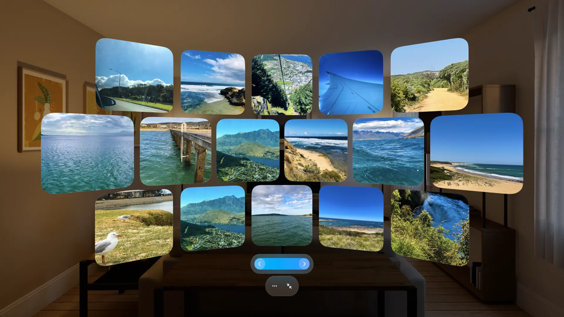 PhotoShade: Search by Color screenshot 2