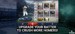 Game screenshot MLB Home Run Derby 2023 apk