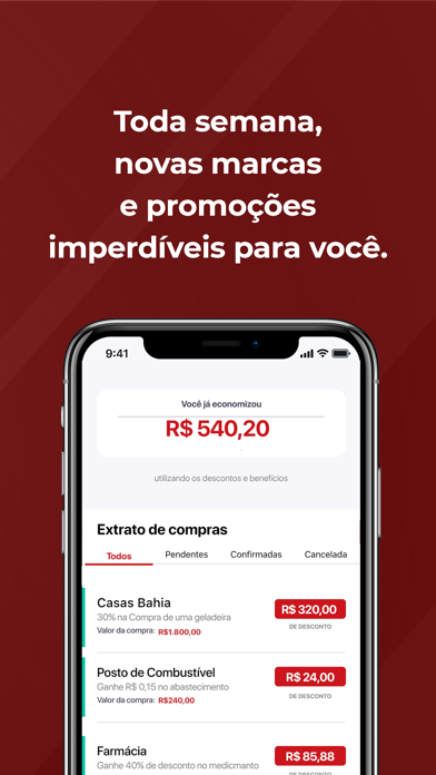 UI Connect