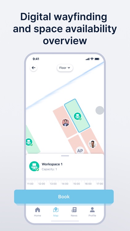 MyAdmin screenshot-3