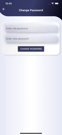 Game screenshot ZENITH ENGLISH HIGH SCHOOL apk