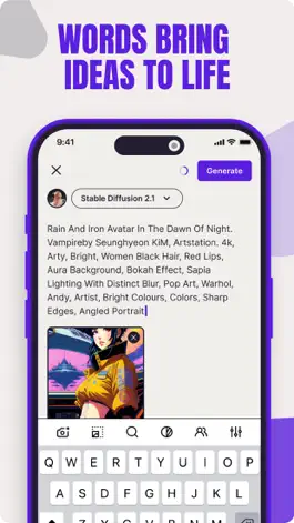 Game screenshot Realm: New Home of Creativity hack