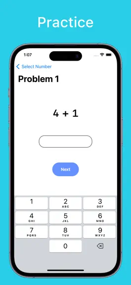 Game screenshot Trach Kids apk