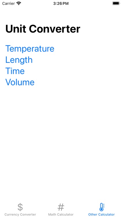 MultiFCALC screenshot-5