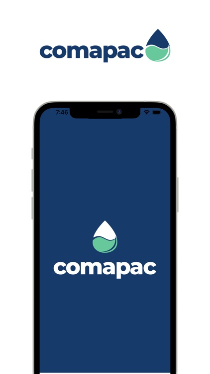 Reporte Ciudadano Comapac