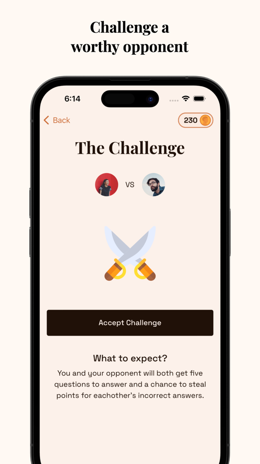 #5. Smarticus: Guess The Answer (iOS) 게시자: Morgan Trudeau
