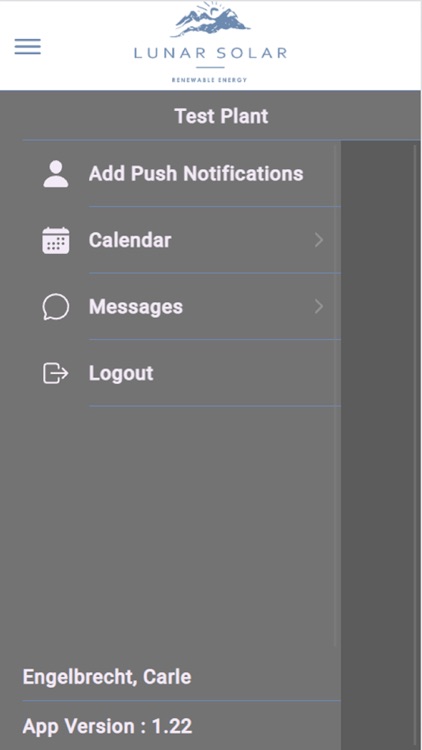 Lunar Solar Optimise