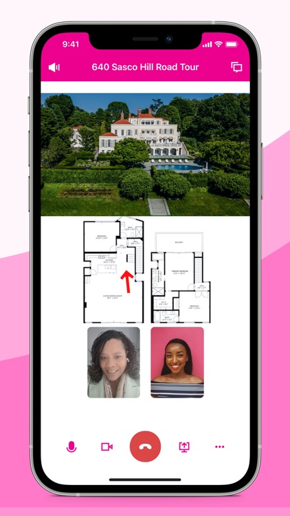 Powered by GEN NEXT screenshot-4