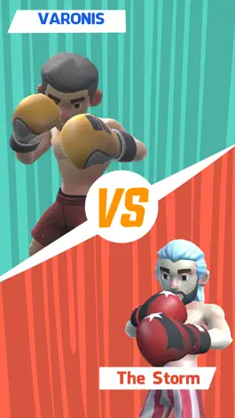 Game screenshot Muscle Tycoon : MMA Boxing apk