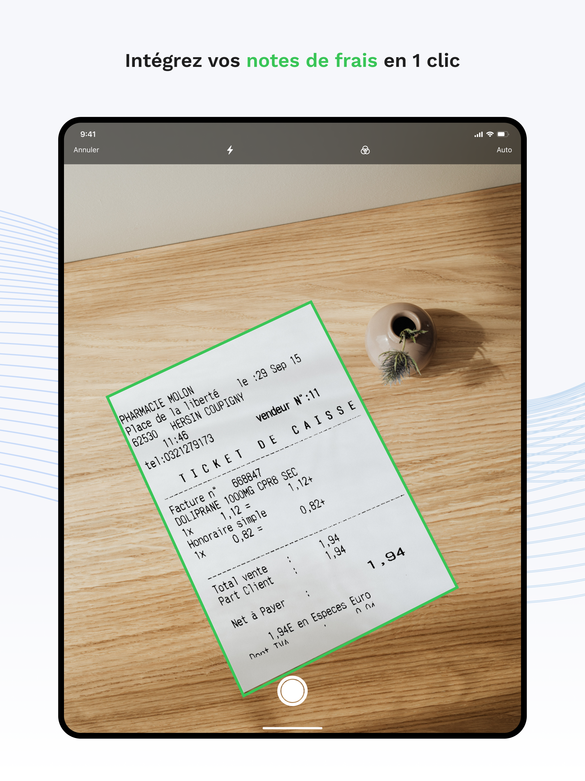 Digipharmacie